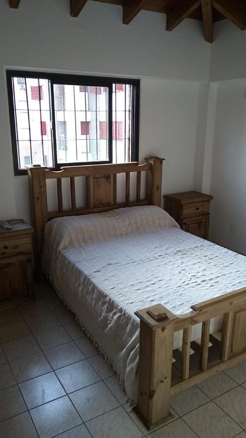 Apartamento Departamento 1 Dormitorio